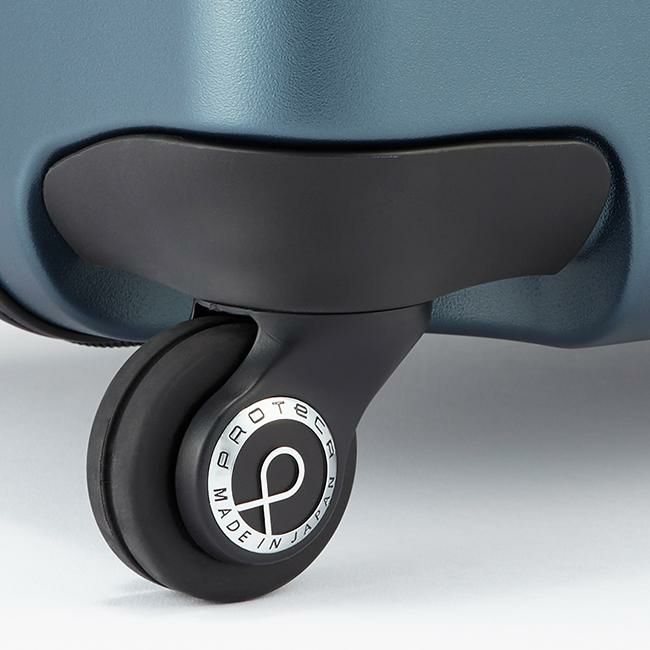 プロテカ マックスパス3 スーツケース PROTECA maxpass-3