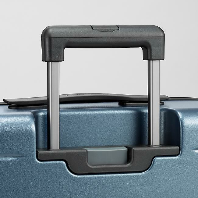 プロテカ マックスパス3 スーツケース PROTECA maxpass-3