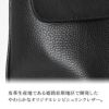 ペッレモルビダ メイデンボヤージュ ビジネストート PELLE MORBIDA mb055