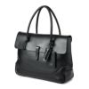 ペッレモルビダ メイデンボヤージュ ビジネストート PELLE MORBIDA mb055
