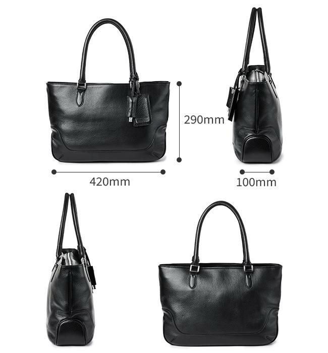 ペッレモルビダ メイデンボヤージュ トートバッグ PELLE MORBIDA mb059