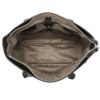ペッレモルビダ メイデンボヤージュ トートバッグ PELLE MORBIDA mb059