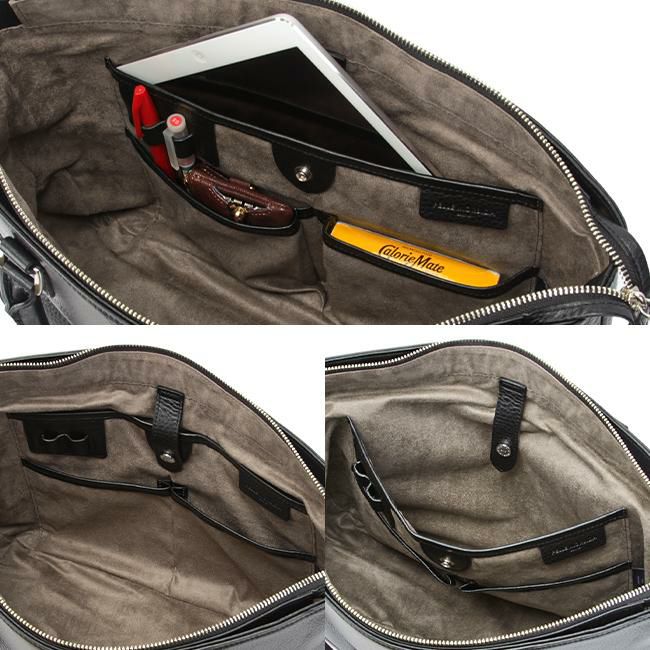 ペッレモルビダ メイデンボヤージュ トートバッグ PELLE MORBIDA mb059