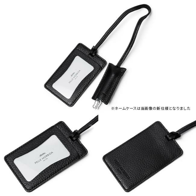 ペッレモルビダ メイデンボヤージュ トートバッグ PELLE MORBIDA mb059