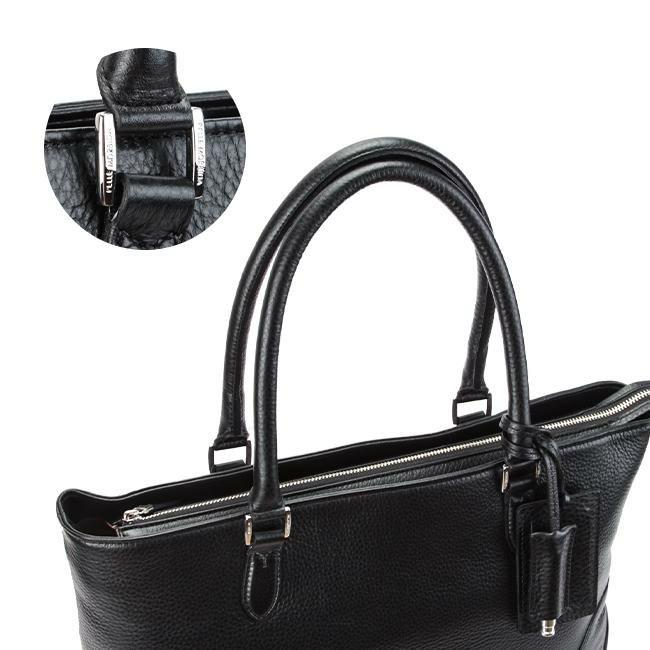 ペッレモルビダ メイデンボヤージュ トートバッグ PELLE MORBIDA mb059