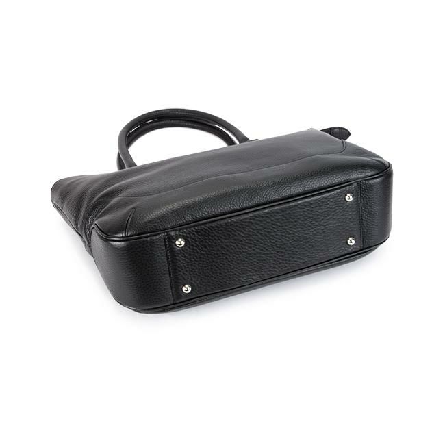 ペッレモルビダ メイデンボヤージュ トートバッグ PELLE MORBIDA mb059