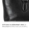 ペッレモルビダ メイデンボヤージュ トートバッグ PELLE MORBIDA mb059