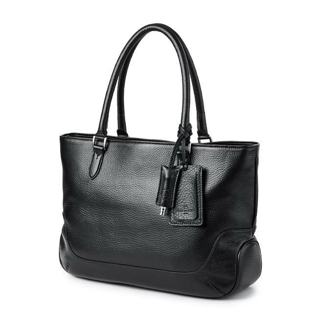 美品✨ペッレモルビダ トートバッグ2way メイデンボヤージュ ネイビー A4可 楽天市場】【追加最大+29倍】ペッレモルビダ メイデンボヤージュ