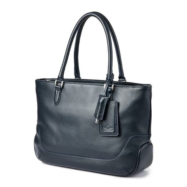 ペッレモルビダ メイデンボヤージュ トートバッグ PELLE MORBIDA mb059