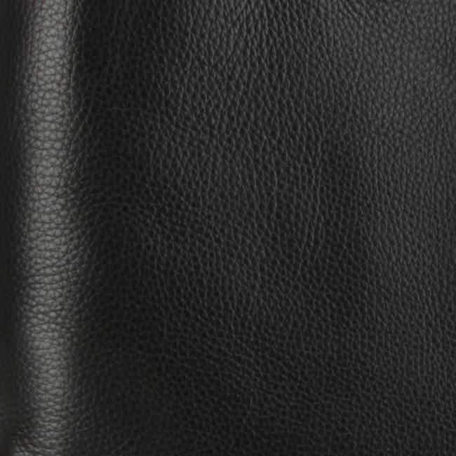 ペッレモルビダ メイデンボヤージュ トートバッグ PELLE MORBIDA mb064