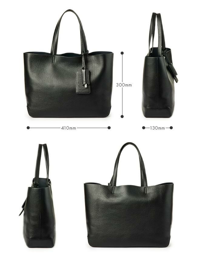 ペッレモルビダ メイデンボヤージュ トートバッグ PELLE MORBIDA mb064