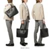 ペッレモルビダ メイデンボヤージュ トートバッグ PELLE MORBIDA mb064