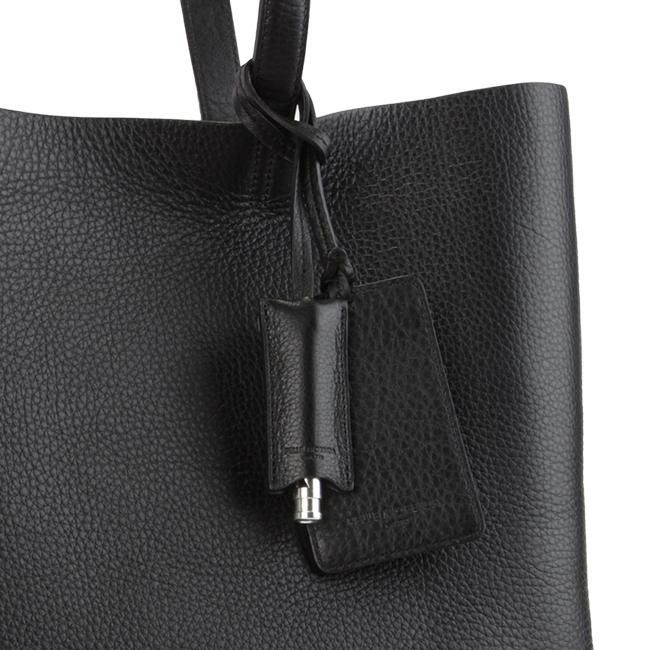 ペッレモルビダ メイデンボヤージュ トートバッグ PELLE MORBIDA mb064