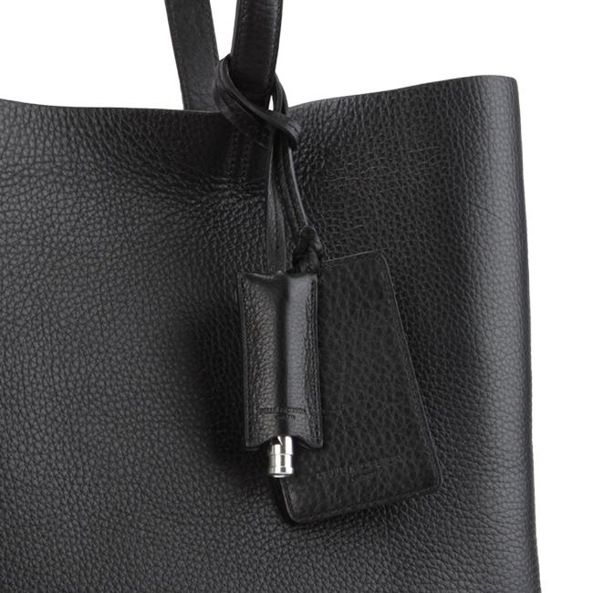 ペッレモルビダ メイデンボヤージュ トートバッグ PELLE MORBIDA mb064
