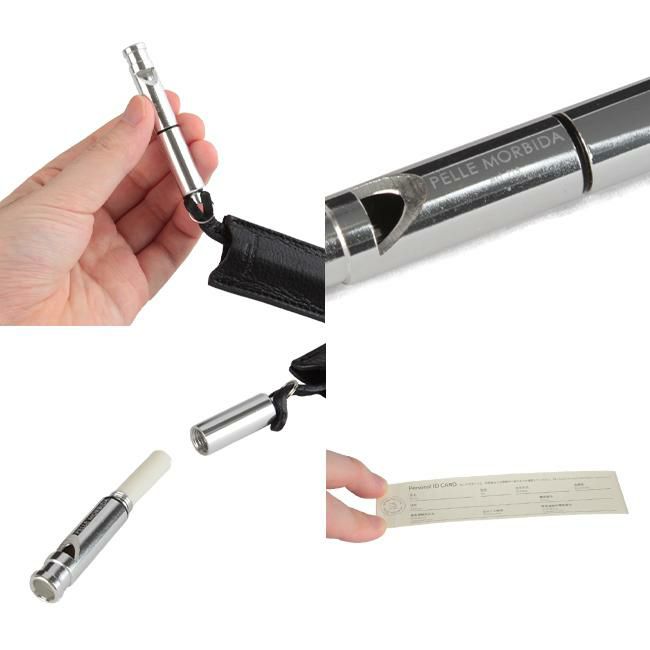 ペッレモルビダ メイデンボヤージュ トートバッグ PELLE MORBIDA mb064