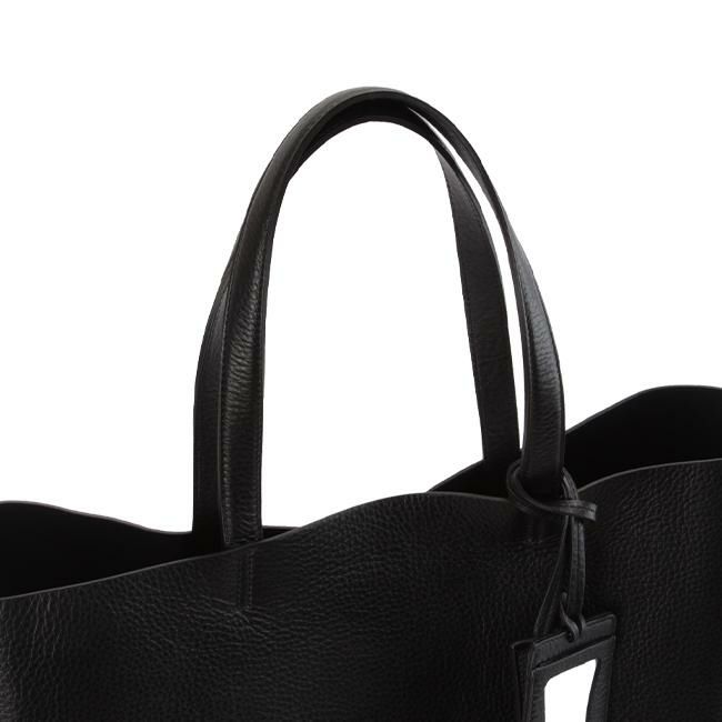 ペッレモルビダ メイデンボヤージュ トートバッグ PELLE MORBIDA mb064