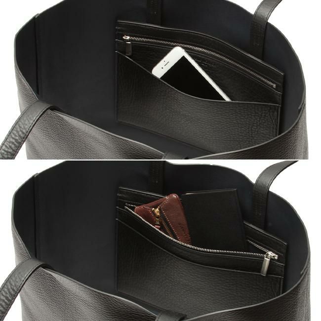 ペッレモルビダ メイデンボヤージュ トートバッグ PELLE MORBIDA mb064