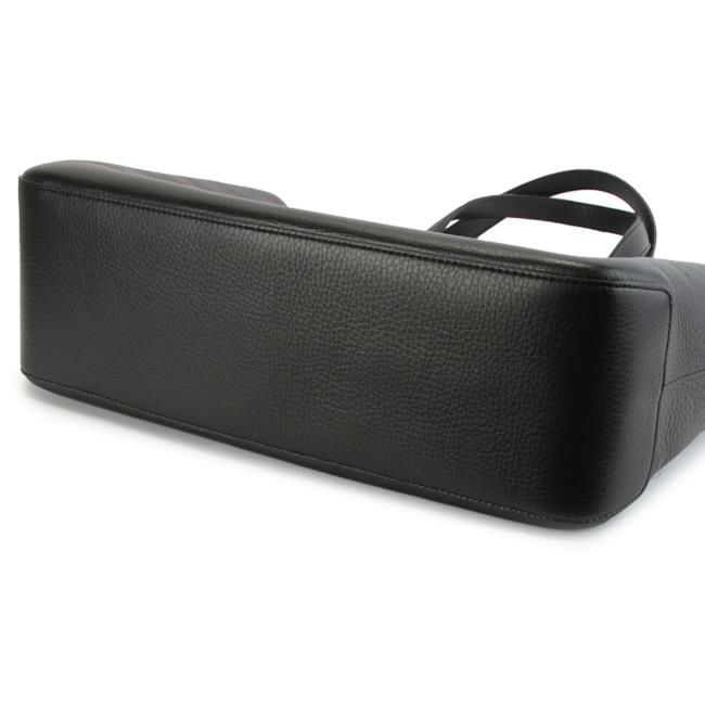 ペッレモルビダ メイデンボヤージュ トートバッグ PELLE MORBIDA mb064