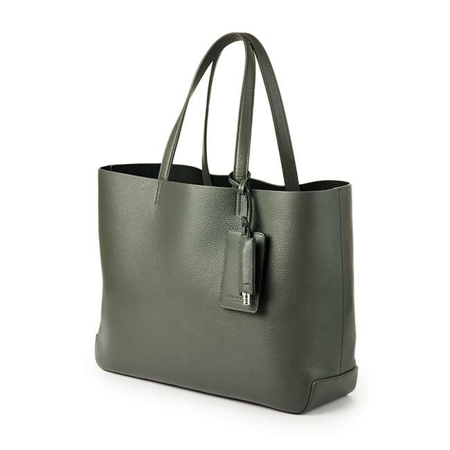 ペッレモルビダ メイデンボヤージュ トートバッグ PELLE MORBIDA mb064