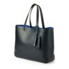 ペッレモルビダ メイデンボヤージュ トートバッグ PELLE MORBIDA mb064