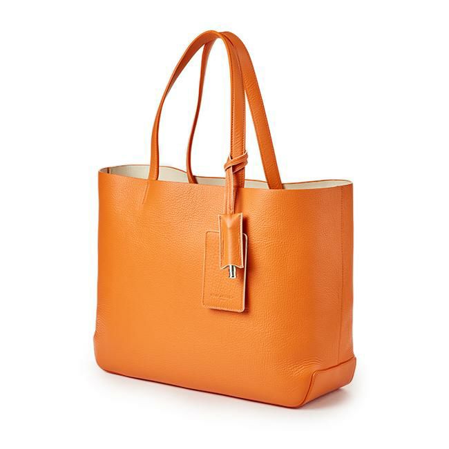 ペッレモルビダ メイデンボヤージュ トートバッグ PELLE MORBIDA mb064