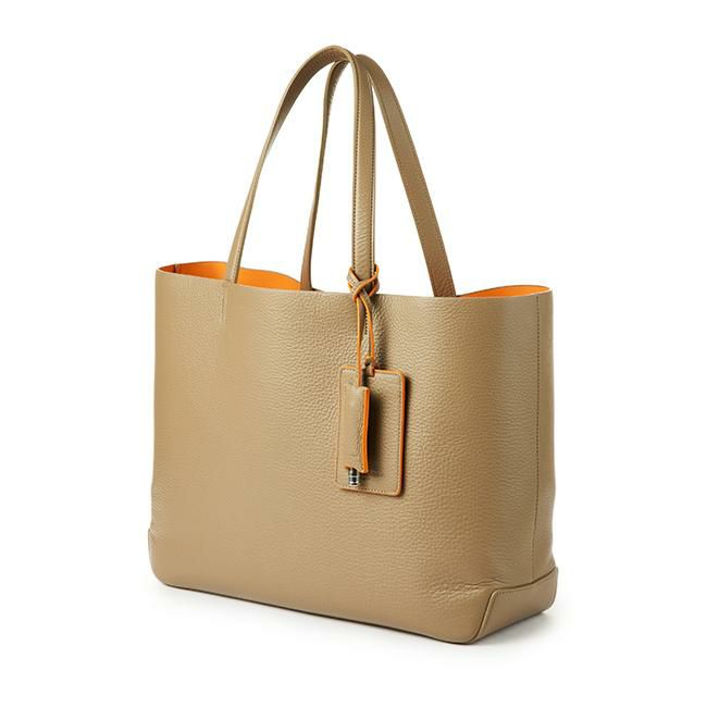 ペッレモルビダ メイデンボヤージュ トートバッグ PELLE MORBIDA mb064