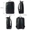 ペッレモルビダ メイデンボヤージュ ビジネスリュック PELLE MORBIDA mb065