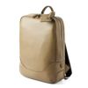 ペッレモルビダ メイデンボヤージュ ビジネスリュック PELLE MORBIDA mb065