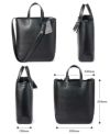 ペッレモルビダ メイデンボヤージュ トートバッグ PELLE MORBIDA mb066