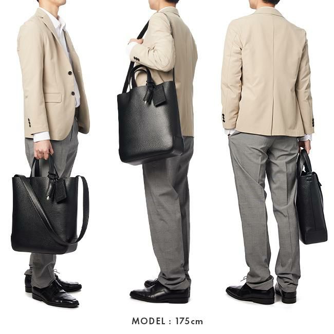 ペッレモルビダ メイデンボヤージュ トートバッグ PELLE MORBIDA mb066