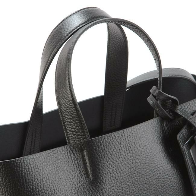 ペッレモルビダ メイデンボヤージュ トートバッグ PELLE MORBIDA mb066