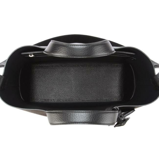 ペッレモルビダ メイデンボヤージュ トートバッグ PELLE MORBIDA mb066