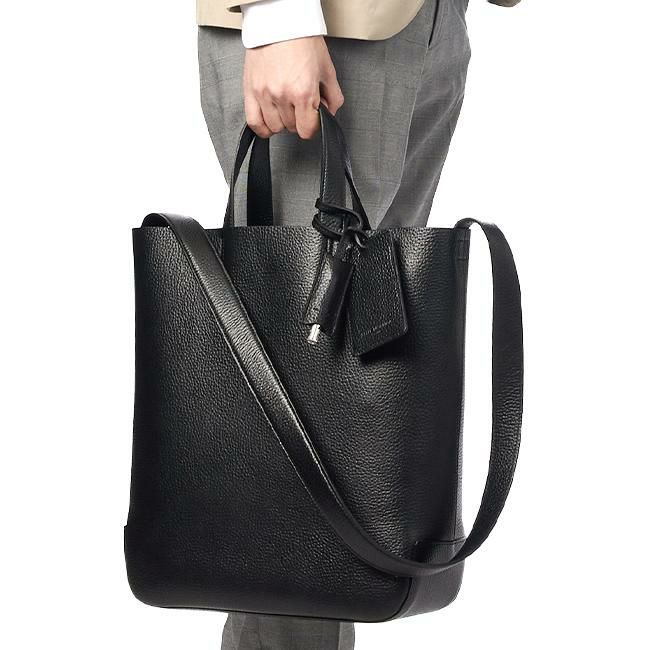 ペッレモルビダ メイデンボヤージュ トートバッグ PELLE MORBIDA mb066