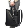 ペッレモルビダ メイデンボヤージュ トートバッグ PELLE MORBIDA mb066