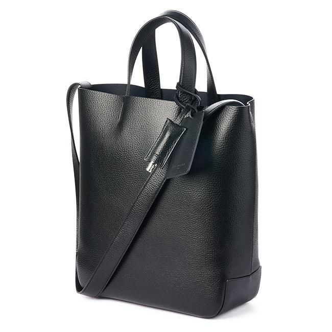 ペッレモルビダ メイデンボヤージュ トートバッグ PELLE MORBIDA mb066