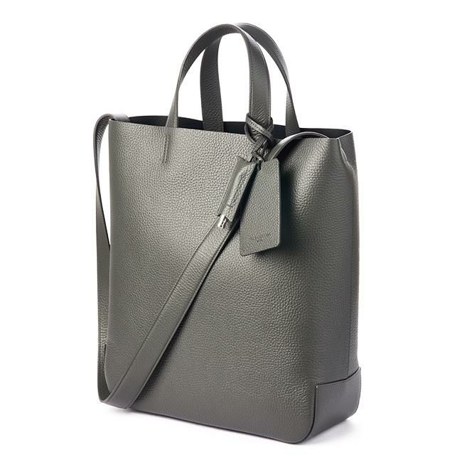 ペッレモルビダ メイデンボヤージュ トートバッグ PELLE MORBIDA mb066