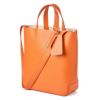 ペッレモルビダ メイデンボヤージュ トートバッグ PELLE MORBIDA mb066