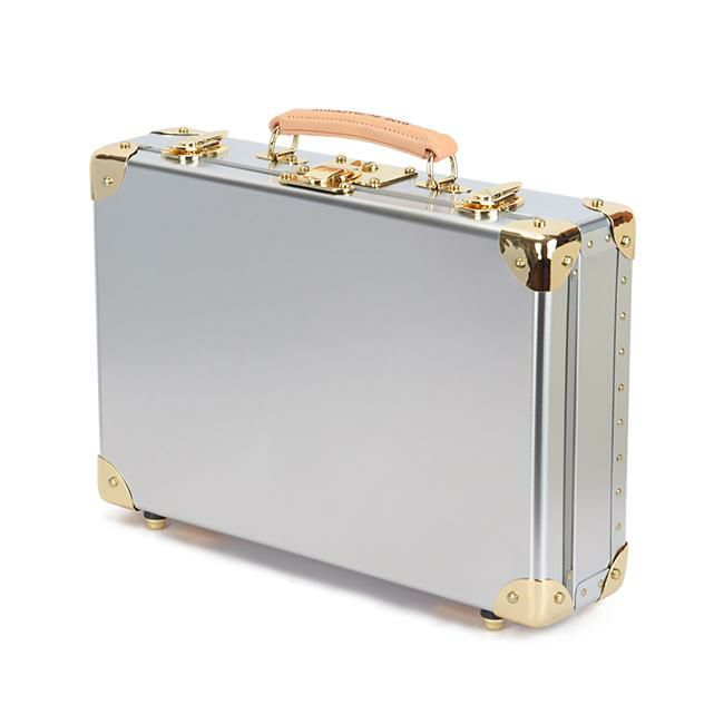 メイドバイクラフトマン PB アタッシュケース MADE BY CRAFTSMAN mbc-100