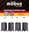 モーブス  スーツケース  mbc-1910-18