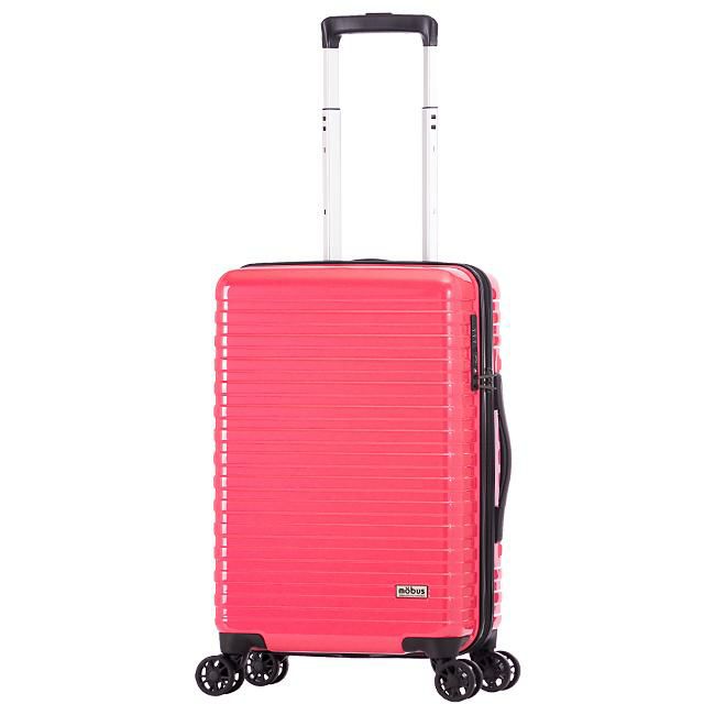 モーブス  スーツケース  mbc-1910-18