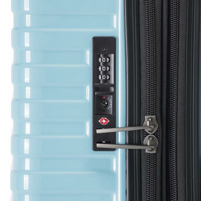 モーブス  スーツケース  mbc-1910-22