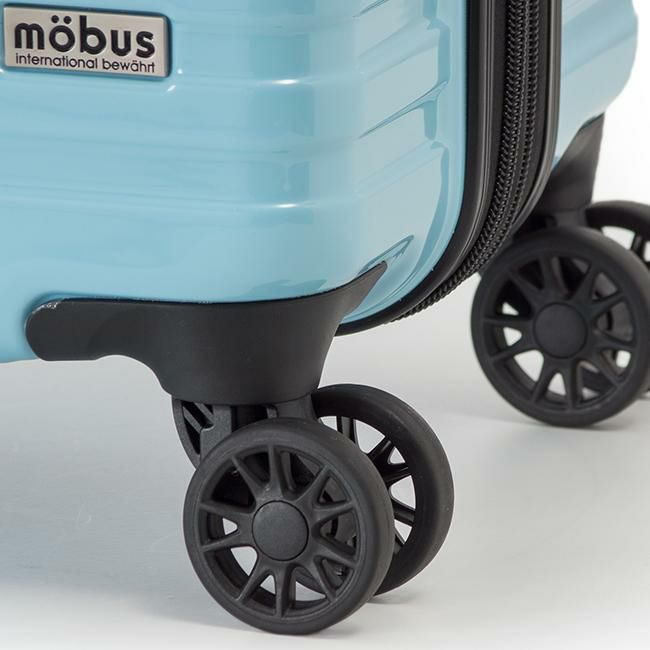 モーブス  スーツケース  mbc-1910-22