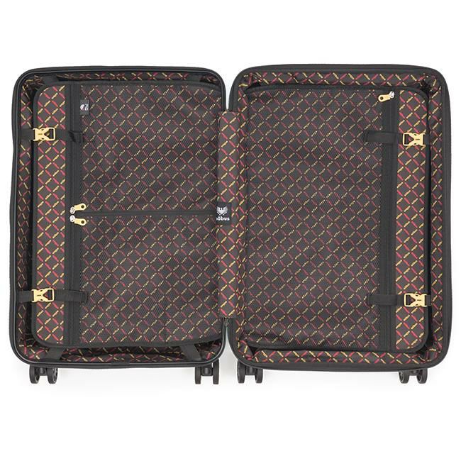 モーブス  スーツケース  mbc-1910-22