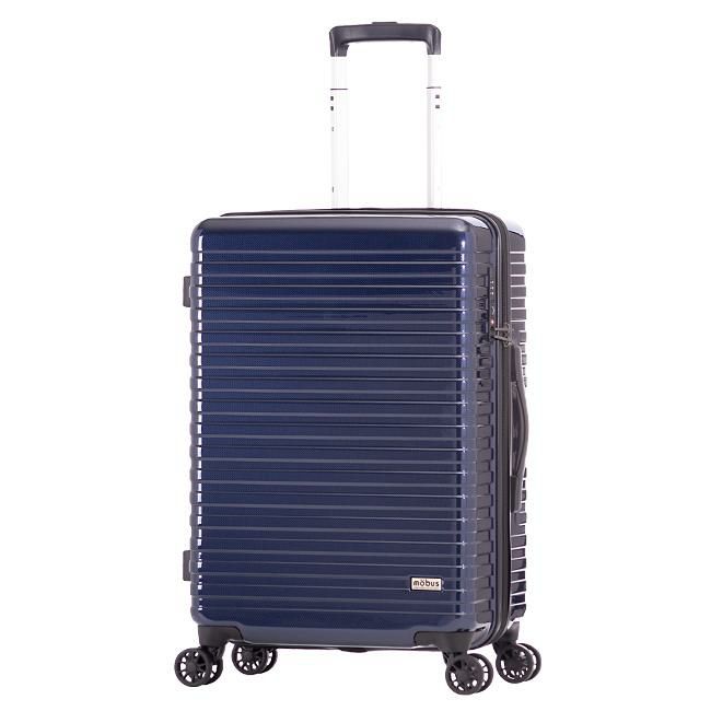 モーブス  スーツケース  mbc-1910-22