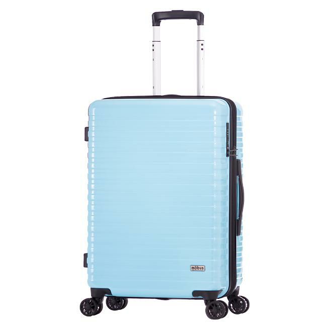 モーブス  スーツケース  mbc-1910-22