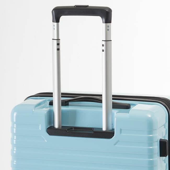 モーブス  スーツケース  mbc-1910-24