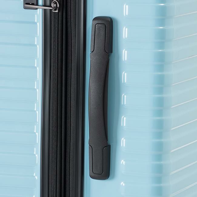 モーブス  スーツケース  mbc-1910-24