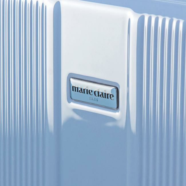 マリクレール カプリシャス スーツケース  mc-240-5000