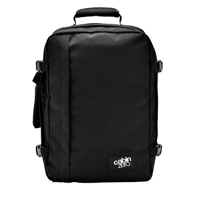 キャビンゼロ クラシック リュック CABINZERO middle36｜ONLINE STORE