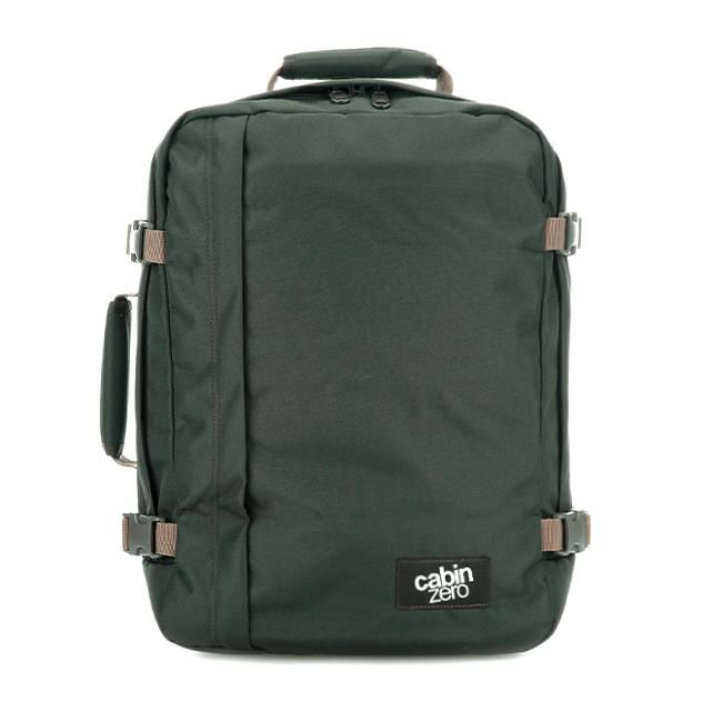 キャビンゼロ クラシック リュック CABINZERO middle36｜ONLINE STORE